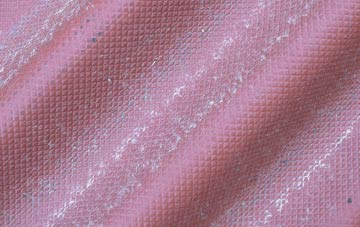 Lillingstone Dayrell fibreglass roofing costs