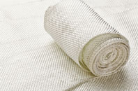 Lillingstone Dayrell fibreglass roofing repairs