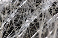 free Lillingstone Dayrell fibreglass roof repair quotes