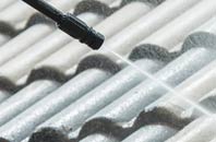 rated Lillingstone Dayrell roof cleaning companies