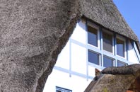 find rated Lillingstone Dayrell thatchers